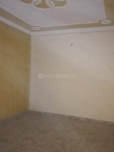 3 BHK Independent House