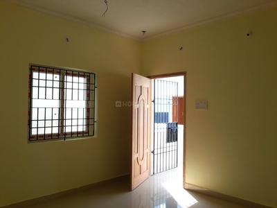 2 BHK Independent Floor