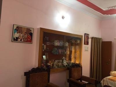 Gallery Cover Image of 2500 Sq.ft 2 BHK Independent House for buy in BHEL Area for 4500000