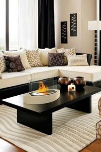 Gallery Cover Image of 960 Sq.ft 2 BHK Villa for buy in Electronic City for 4300000