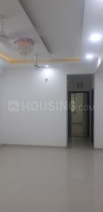 Gallery Cover Image of 580 Sq.ft 1 BHK Apartment for buy in Vijay Nagar for 1600000