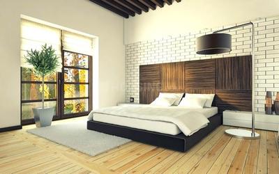 2 BHK फ़्लैट