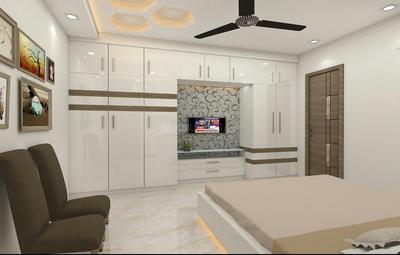 Gallery Cover Image of 1125 Sq.ft 3 BHK Independent Floor for buy in Shahdara for 6700000