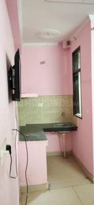 Kitchen Image of Lakshay House in Sector 17