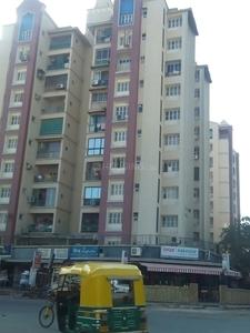 Gallery Cover Image of 1665 Sq.ft 3 BHK Apartment for buy in Jodhpur for 9000000