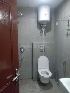 Bathroom Image of Shiv Shakti House in Sector 49