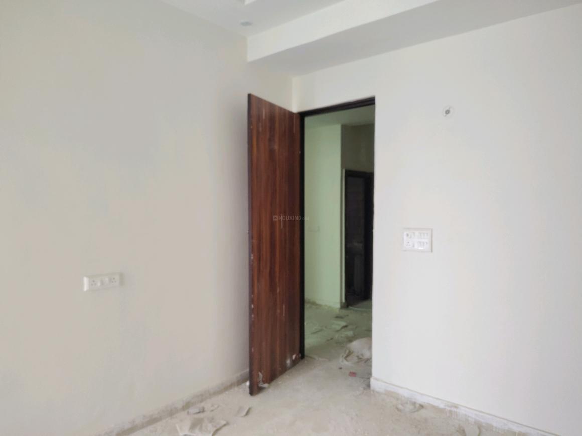 Venice Krishna Elite - Image 4