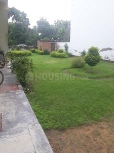 Gallery Cover Image of Sq.ft Residential Plot for buy in Sector 21D for 25000000