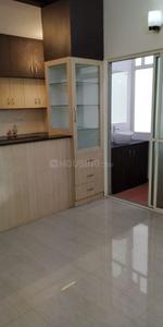 Gallery Cover Image of 1555 Sq.ft 3 BHK Apartment for buy in Nagavara for 10000000
