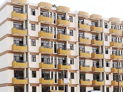 3 Bhk Flats For Rent In Chandigarh Housing Board Flats Sector 63 Mohali 4 3 Bhk Rental Flats In Chandigarh Housing Board Flats Sector 63 Mohali 09th apr on rent in viman nagar pune at rs 26000. 3 bhk flats for rent in chandigarh