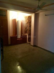6 BHK Independent House