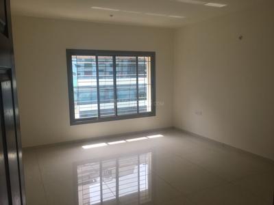 Gallery Cover Image of 2260 Sq.ft 3 BHK Apartment for buy in Sadduguntepalya for 31000000