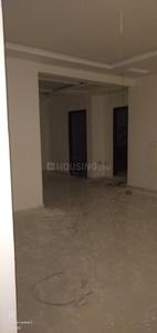 Gallery Cover Image of 1150 Sq.ft 2 BHK Independent Floor for buy in Pragathi Nagar for 4200000