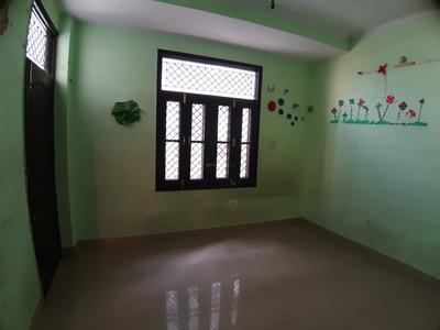 27 Flats Apartments For Sale In Mayapur Haridwar 27 Flats Apartments For Sale In Mayapur Haridwar