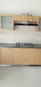 3 BHK Villa