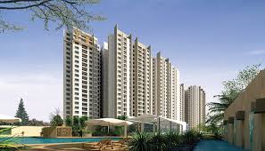 Gallery Cover Image of Sq.ft Residential Plot for buy in Thavarekere for 3000000