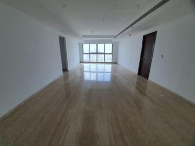 Gallery Cover Image of 3254 Sq.ft 3 BHK Apartment for buy in Dadar East for 97000000