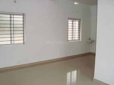 Gallery Cover Image of 1350 Sq.ft 3 BHK Villa for buy in Chithra Nagar for 2550000