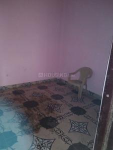 2 BHK Independent House