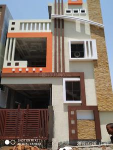Gallery Cover Image of 2400 Sq.ft 4 BHK Independent House for buy in Dr A S Rao Nagar Colony for 9800000