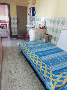 Gallery Cover Image of 710 Sq.ft 2 BHK Independent Floor for buy in Baranagar for 2100000