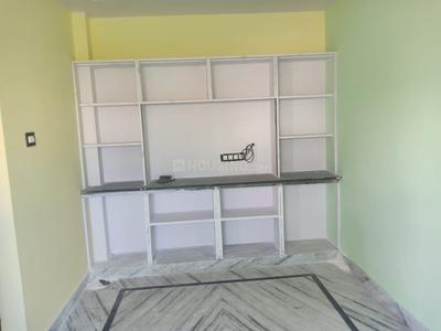 Gallery Cover Image of 1000 Sq.ft 1 BHK Independent House for buy in PNT Colony for 3500000