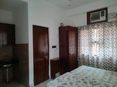 1rk Flat Fully Furnished 1rk For Rent Near Me RK Flat For Rent In