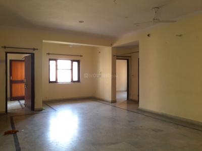 Gallery Cover Image of 2200 Sq.ft 3 BHK Apartment for buy in ExpressView HIG Apartment, Sector 105 for 9500000