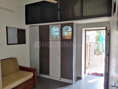 Gallery Cover Image of 1700 Sq.ft 2 BHK Apartment for buy in Nirnay Nagar for 4000000