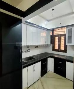 Gallery Cover Image of 855 Sq.ft 3 BHK Apartment for buy in Uttam Nagar for 5200000