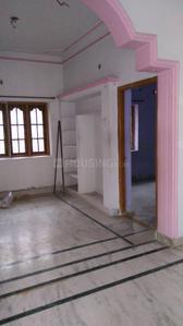 3 BHK Independent House