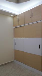 3 BHK Independent Floor