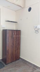 RK Studio for rent in Kalyan Nagar, 350 Sqft Property ID