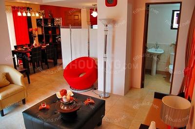 2 BHK Independent House