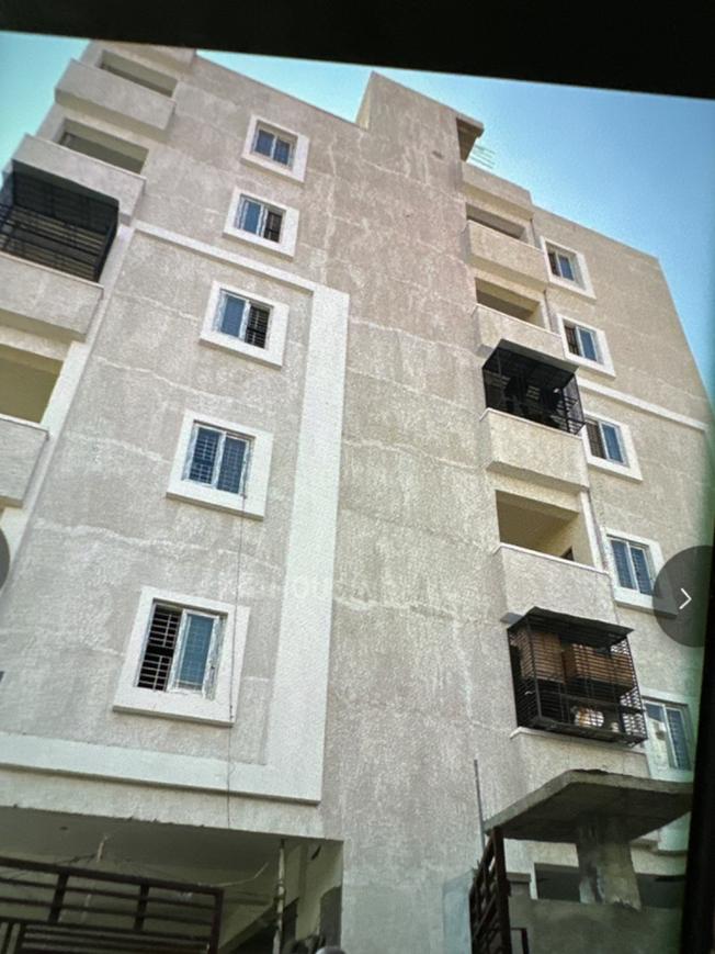 Move Flats Flats For Sale In Balaji Nagar Kukatpally Flat For Sale