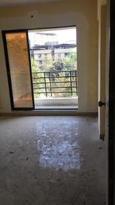 Gallery Cover Image of 650 Sq.ft 1 BHK Apartment for buy in Dombivli East for 3900000