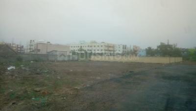 2400 Sq.ft Residential Plot for Sale in Madipakkam, Chennai