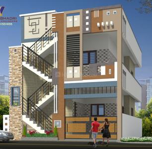independent houses villa in bangalore karnataka 8446 houses for sale pictures