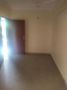 Gallery Cover Image of 850 Sq.ft 1 BHK Independent Floor for rent in Sector 49 for 9000