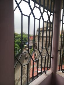 Gallery Cover Image of 800 Sq.ft 2 BHK Independent House for rent in Tagore Park for 8000