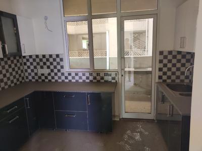 2 BHK Independent Floor