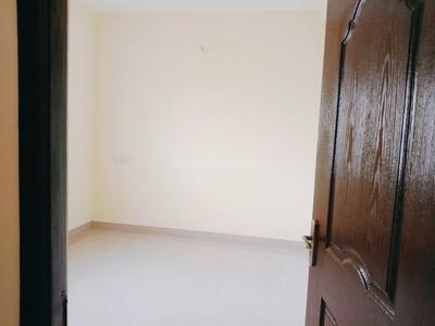 Gallery Cover Image of 900 Sq.ft 2 BHK Apartment for buy in Thirunindravur for 3000000