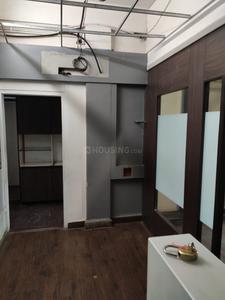 Gallery Cover Image of 764 Sq.ft 2 BHK Apartment for buy in Dadar East for 30000000