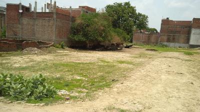Gallery Cover Image of Sq.ft Residential Plot for buy in Danganj for 2850000