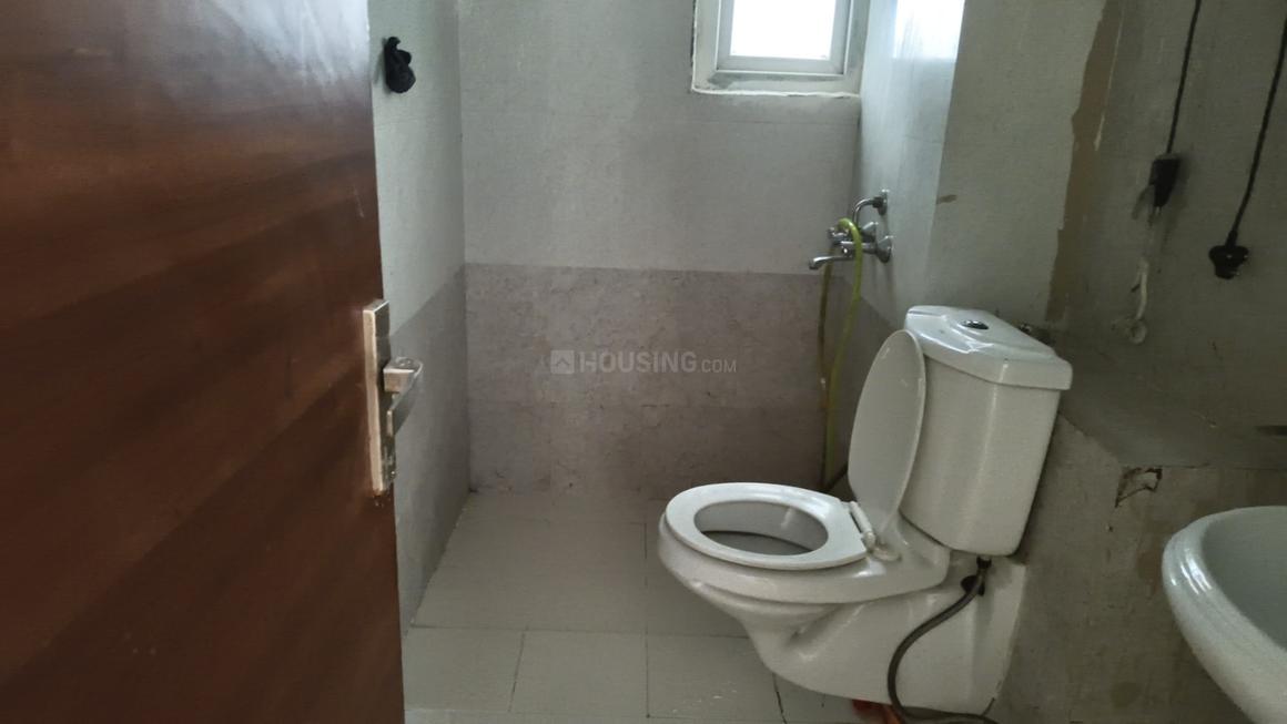 Sikka Kaamna Greens - Image 18