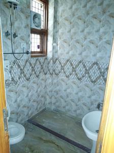 3 BHK Independent Floor