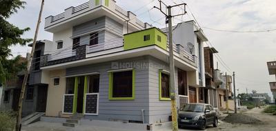 Gallery Cover Image of 2400 Sq.ft 5 BHK Independent House for buy in Birla Ghat for 5100000