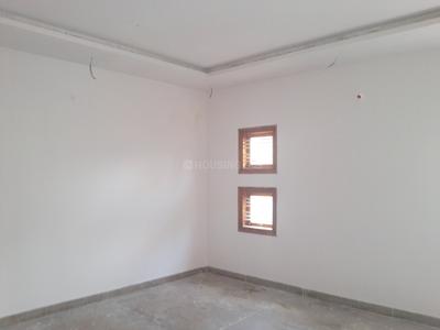 4 BHK Independent House