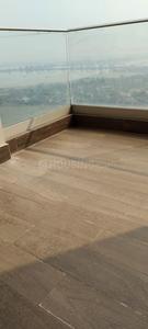 4 BHK Flat