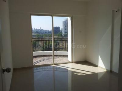 Gallery Cover Image of 1350 Sq.ft 1 BHK Independent House for buy in Kharadi for 11000000